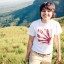 Sherissa R