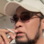 ZULFIANTO .