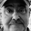 khaled alhees