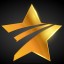 Aylon Limited