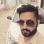 Amandeep Singh