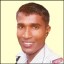 Saddam Hussain