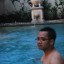 Gugi Firmansyah
