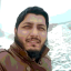 Yasin Ullah