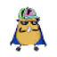 Mithic Potata