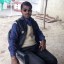 Rahul singh