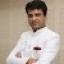 lalit kumar agrawal