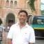 Nguyen Huu Trung