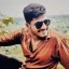 Shaswat Manoj Jha