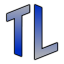 Tim Leu