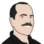 Tom Simon