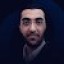 Shlomo b.i