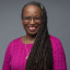 Debra James