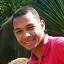 Husani Santos
