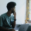 Hosting Review Now