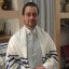 Nicholas S. Casale