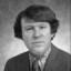John Chenard
