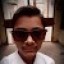 Dev Varshney