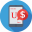 David Alberts - Digicalporter Web Hosting