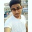 Rafay Khan
