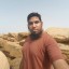 Talib Allauddin