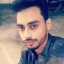 Viraj Patel