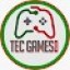 Tec Games