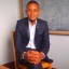 Etoundi Alloh Joseph Emmanuel