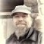 Mark Watson
