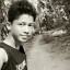 Saroj Roy