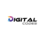 Leroy Sanchez