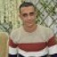 Ameen Hamed