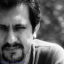 Farzad Naghshin