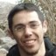 gonzalo reynoso