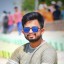 Raiyan Haider