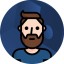 Grant D