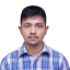 Md Efthakhar Chy