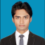 Irfan Ansari