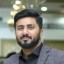 Faisal Mahmood