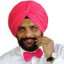 Sukhwinder Singh