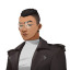J Wick