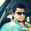 DIGVIJAY YENURKAR