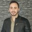 Murat GUNAYDIN