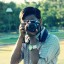 Sumit Paul