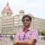 vinod kumar pandey