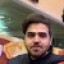 aref Ng