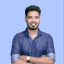 Mahmud Parvez