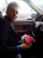 LG BROTHERS AUTO SRL