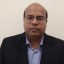 Ajay Chandra Sadhuneni