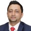 Luqman Khan
